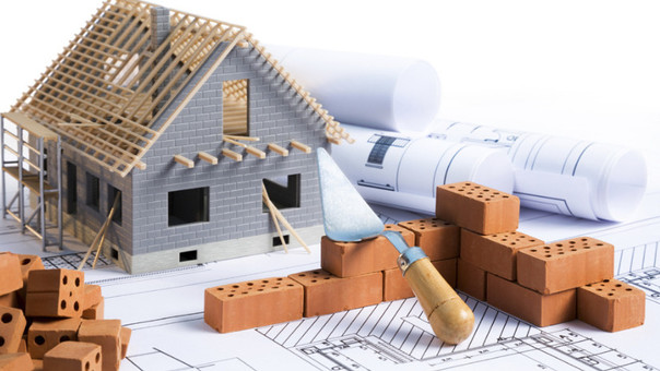 propio terreno portada